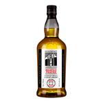 Kilkerran - Heavily Peated - Batch 14