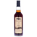 Glenlossie 12 Jahre 2013/2025 - Black Corbie #7298