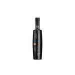 Octomore 2013/2026- Single Cask Germany - 107 PPM