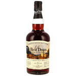 Callington Mill 5 Jahre 2020/2025 - Best Dram