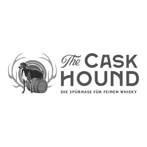The Caskhound