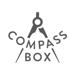 Compass Box