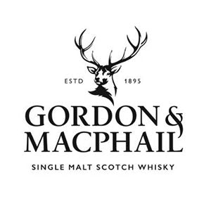 Gordon & MacPhail
