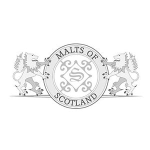 Malts of Scotland