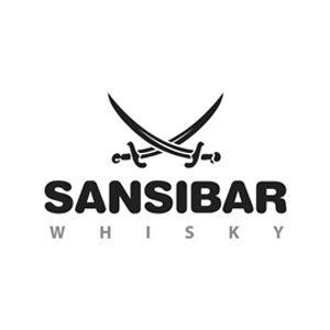 Sansibar