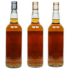 „Invergordon" Set - Mancarella - 3 Flaschen
