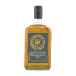 Craigellachie 18 Jahre - Cadenhead - Original Collection 2025