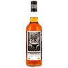 Caol Ila 14 Jahre 2010/2025 - Brave New Spirits