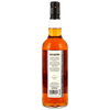 Caol Ila 14 Jahre 2010/2025 - Brave New Spirits