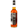 Caol Ila 14 Jahre 2010/2025 - Brave New Spirits