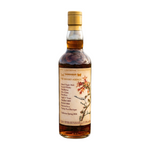 Isle of Jura 17 Jahre 2009/2026 - Sansibar & The Whisky Agency