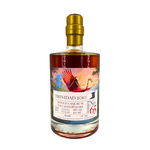 Trinidad 16 Jahre 2010/2026 - RumClub - Private Selection #65