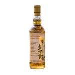 Strathmill 37 Jahre 1988/2025 - Sansibar & The Whisky Agency