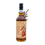 Secret Orkney (HP) 25 Jahre 2000/2026 - Sansibar & The Whisky Agency