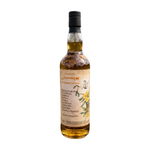 Ben Nevis 30 Jahre 1996/2026 - Sansibar & The Whisky Agency