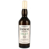 Tormore 12 Jahre 2012/2025 - Legacy Casks - The Awakening Series