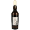 Tormore 12 Jahre 2012/2025 - Legacy Casks - The Awakening Series
