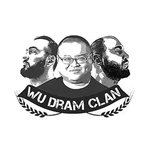 Wu Dram Clan