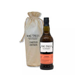 Mac-Talla - Friends of Feis 2026