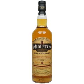 Midleton – Very Rare 2017 – Irish Whiskey