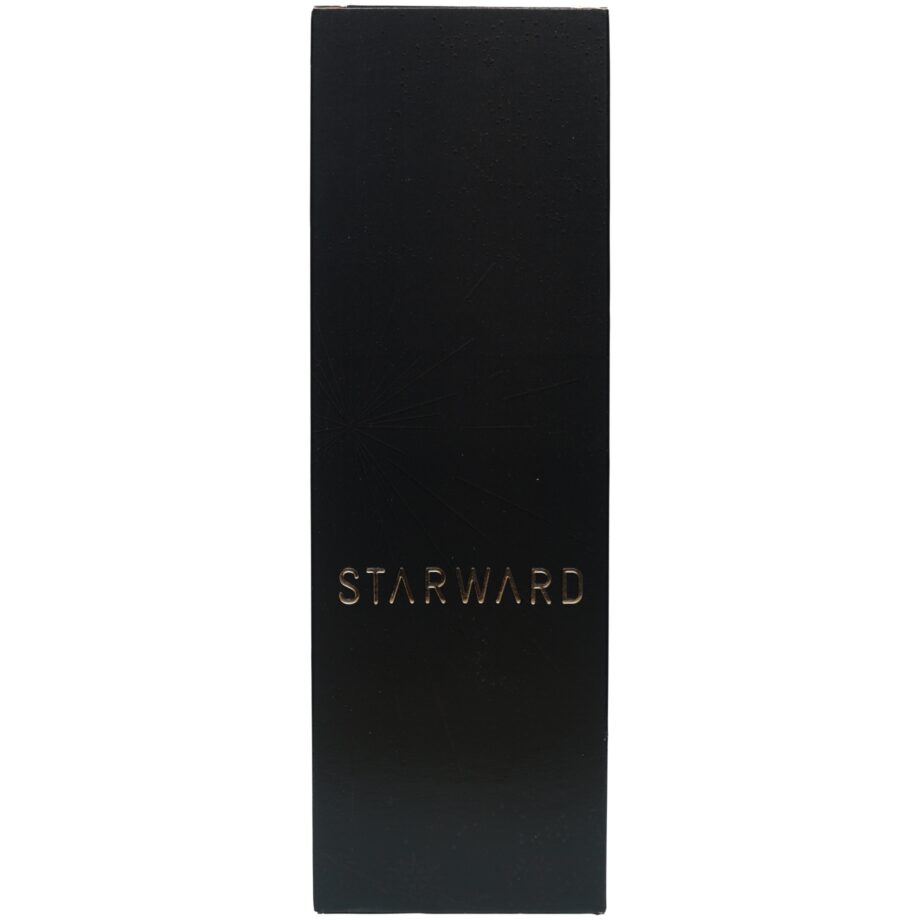 Starward 2016 Single Barrel