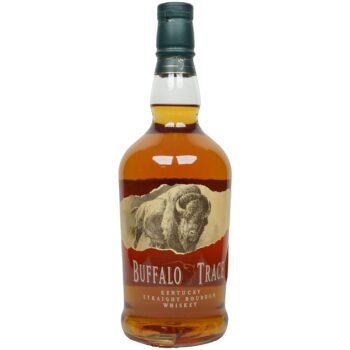 Buffalo Trace – Single Barrel – Kirsch Whisky