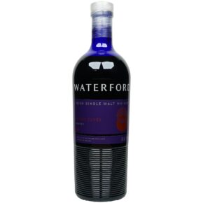 Waterford “Hearth” – Micro Cuvée